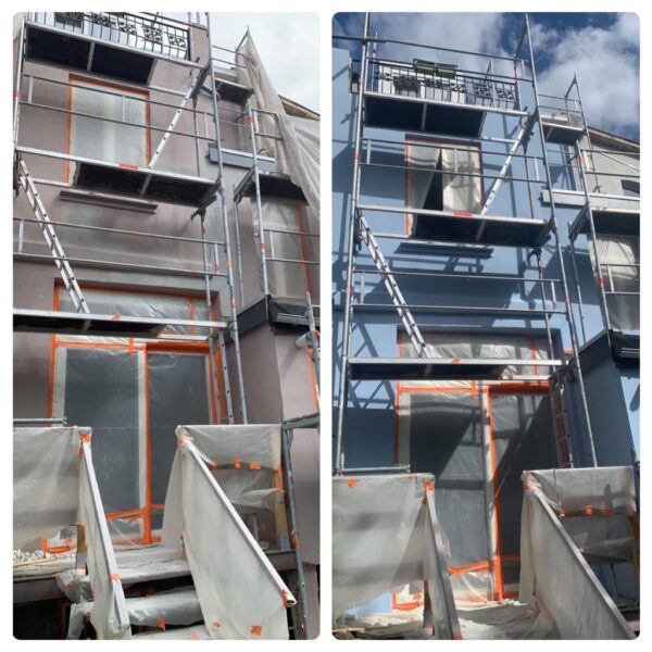 WhatsApp Image 2024-01-03 at 20.57.17 (4)