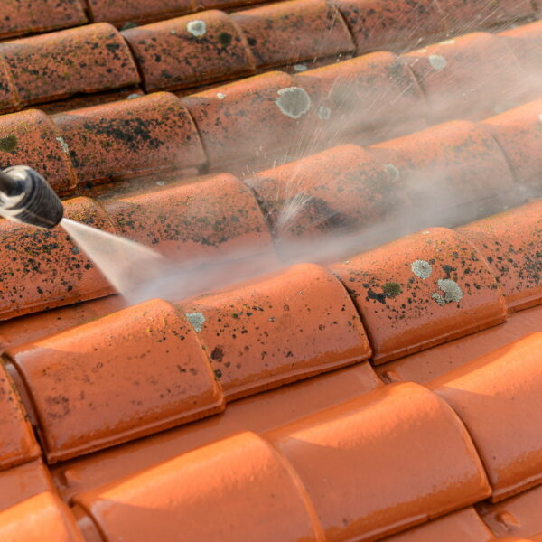 kG0DbgVDG91QDviJyzu0tZU4QhPgDtBcWxUp0GZt